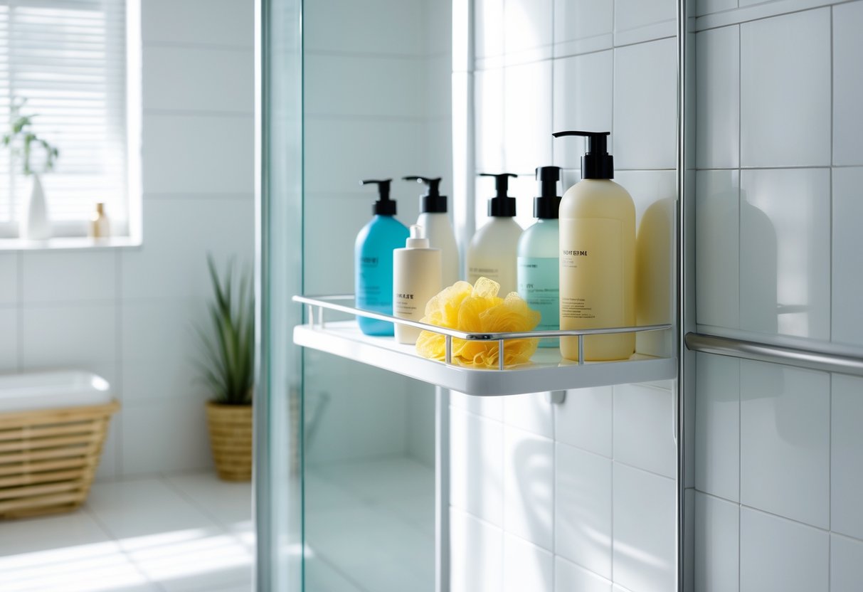 Of course, please provide the text you would like translated into Danish.